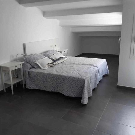 Roses Casc Antic Sl Avda Rodhe Apartment Luaran gambar